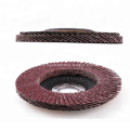 /msite/products/detail/productid/56707802/id/540226.html